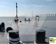 သင်္ဘော ရောင်းရန်