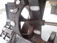 စက်လှေ ရောင်းရန်