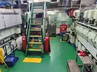 စက်လှေ ရောင်းရန်