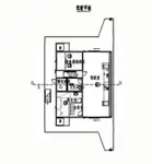 အစုလိုက် သယ်ဆောင်သည်။ ရောင်းရန်