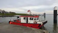 Catamaran ရောင်းရန်