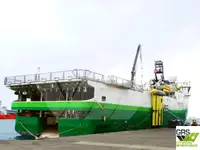 မြေတိုင်းရေယာဉ် ရောင်းရန်