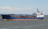 ရေနံတင်သင်္ဘော၊ Chemical tanker ရောင်းရန်