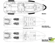 သင်္ဘောသား ရောင်းရန်