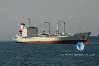 Reefer သင်္ဘော ရောင်းရန်