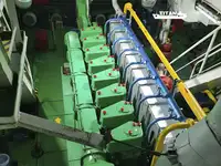 ရေနံတင်သင်္ဘော၊ Chemical tanker ရောင်းရန်