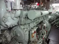 ကင်းလှည့်လှေ ရောင်းရန်