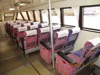 ကူးတို့သင်္ဘော ရောင်းရန်