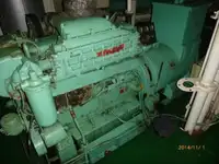 အစုလိုက် သယ်ဆောင်သည်။ ရောင်းရန်