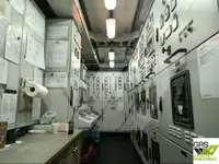 စက်လှေ ရောင်းရန်