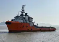 စက်လှေ ရောင်းရန်