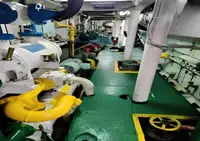 စက်လှေ ရောင်းရန်