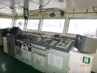 အစုလိုက် သယ်ဆောင်သည်။ ရောင်းရန်