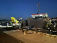 ဘက်စုံသုံး ရောင်းရန်