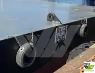 သင်္ဘော ရောင်းရန်