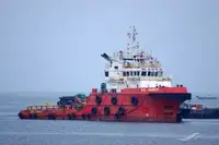 စက်လှေ ရောင်းရန်