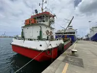 သင်္ဘော ရောင်းရန်