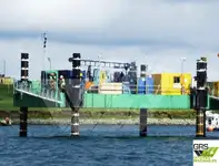 သင်္ဘော ရောင်းရန်