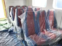 သင်္ဘောသား ရောင်းရန်