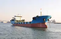 ရေနံတင်သင်္ဘော၊ Chemical tanker ရောင်းရန်
