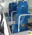 ဗော ရောင်းရန်