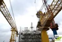 သင်္ဘော ရောင်းရန်