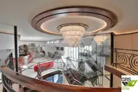 အပျော်စီးသင်္ဘော ရောင်းရန်