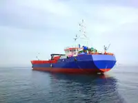 အစုလိုက် သယ်ဆောင်သည်။ ရောင်းရန်