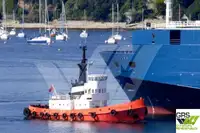 စက်လှေ ရောင်းရန်