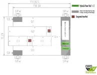 သင်္ဘော ရောင်းရန်