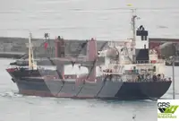 အစုလိုက် သယ်ဆောင်သည်။ ရောင်းရန်