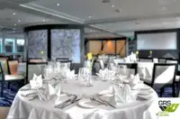 အပျော်စီးသင်္ဘော ရောင်းရန်