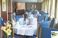 အပျော်စီးသင်္ဘော ရောင်းရန်