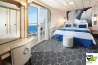 အပျော်စီးသင်္ဘော ရောင်းရန်