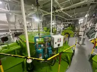 စက်လှေ ရောင်းရန်