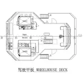 စက်လှေ ရောင်းရန်