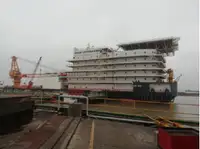 သင်္ဘော ရောင်းရန်