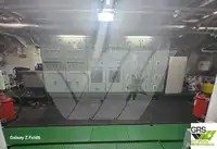 ကမ်းတက်ယာဉ်၊ တင့်ကား ရောင်းရန်