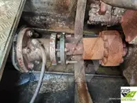 လေရဟတ်ယာဉ် ရောင်းရန်