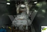 မော်တော်ရေယာဉ် ရောင်းရန်