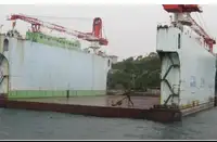 ရေပေါ်အထိုင် ရောင်းရန်