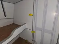 သင်္ဘောသား ရောင်းရန်