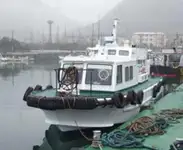 လေယာဉ်မောင်းလှေ ရောင်းရန်