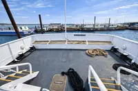 မော်တော်ရေယာဉ် ရောင်းရန်