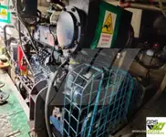 လေရဟတ်ယာဉ် ရောင်းရန်