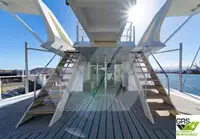 မော်တော်ရေယာဉ် ရောင်းရန်