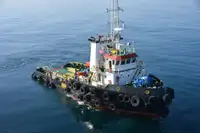 စက်လှေ ရောင်းရန်