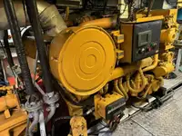 စက်လှေ ရောင်းရန်