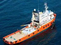 ကွန်တိန်နာသင်္ဘော ရောင်းရန်