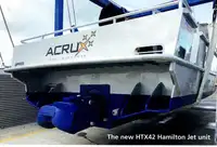 ကူးတို့သင်္ဘော ရောင်းရန်